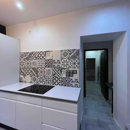 Les Suites Du Palais การ์กาซอน ภายนอก รูปภาพ