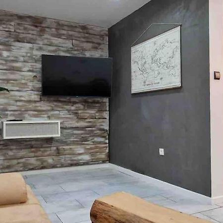 Les Suites Du Palais การ์กาซอน ภายนอก รูปภาพ
