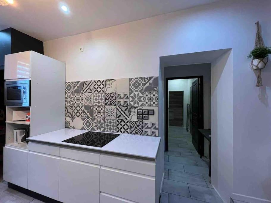 Les Suites Du Palais การ์กาซอน ภายนอก รูปภาพ