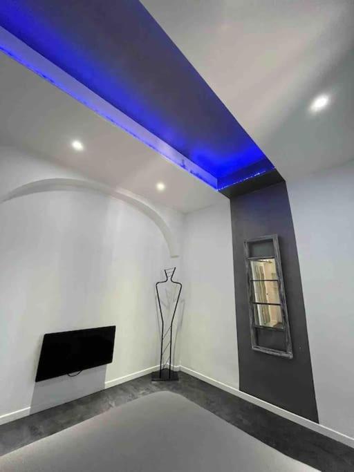 Les Suites Du Palais การ์กาซอน ภายนอก รูปภาพ
