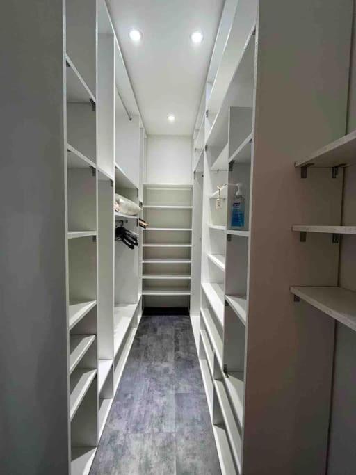 Les Suites Du Palais การ์กาซอน ภายนอก รูปภาพ