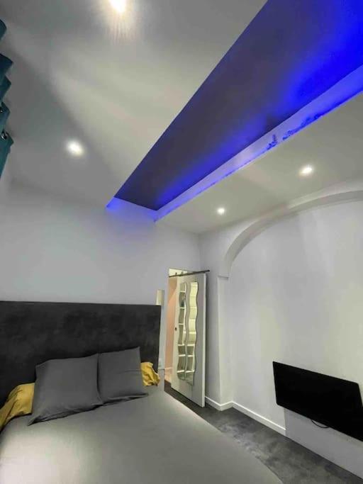 Les Suites Du Palais การ์กาซอน ภายนอก รูปภาพ